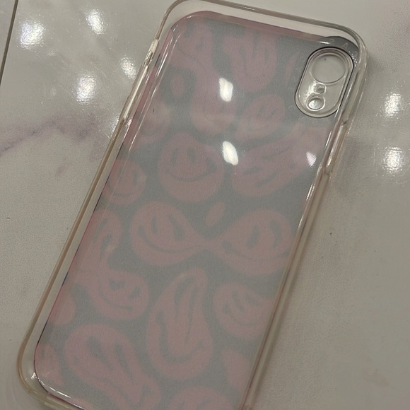 iphone xr cases. - Picture 2 of 4
